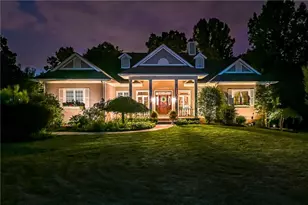 202 Rolling Hills Dr, Marshall, PA 15090 - Photo 35