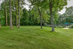 202 Rolling Hills Dr, Marshall, PA 15090 - Photo 33