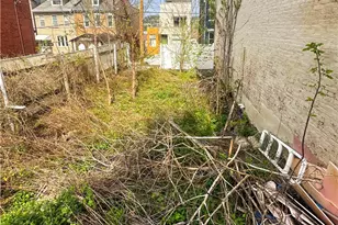 3443 Denny St, Pittsburgh, PA 15201 - Photo 13