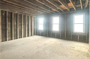 3443 Denny St, Pittsburgh, PA 15201 - Photo 7