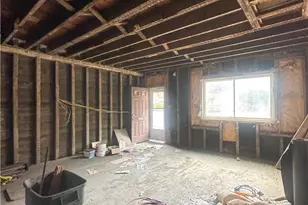 3443 Denny St, Pittsburgh, PA 15201 - Photo 3