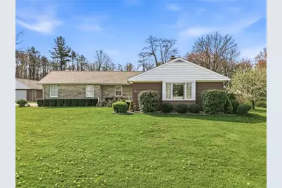 123 Hadley Road, Hempfield Township, PA 16125 - Photo 1