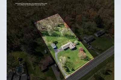 123 Hadley Road, Hempfield Township, PA 16125 - Photo 11