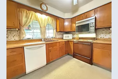 123 Hadley Road, Hempfield Township, PA 16125 - Photo 29