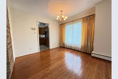 123 Hadley Road, Hempfield Township, PA 16125 - Photo 25