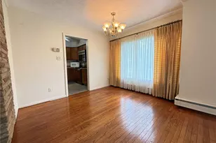 123 Hadley Rd, Hempfield Township, PA 16125 - Photo 25