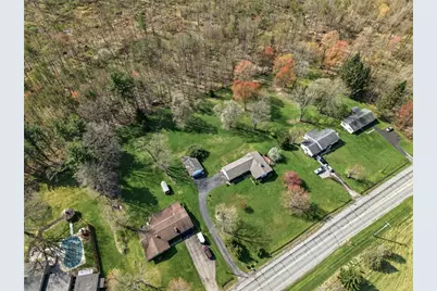 123 Hadley Road, Hempfield Township, PA 16125 - Photo 15