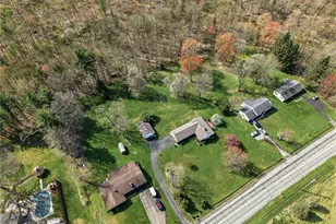 123 Hadley Rd, Hempfield Township, PA 16125 - Photo 15