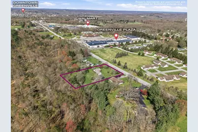 123 Hadley Road, Hempfield Township, PA 16125 - Photo 13