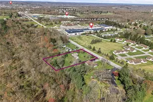 123 Hadley Rd, Hempfield Township, PA 16125 - Photo 13