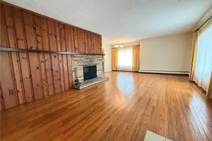123 Hadley Rd, Hempfield Township, PA 16125 - Photo 23