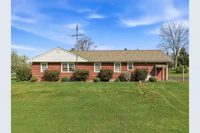 123 Hadley Road, Hempfield Township, PA 16125 - Photo 5