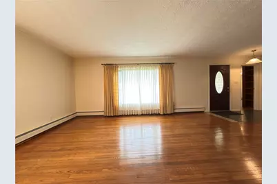 123 Hadley Road, Hempfield Township, PA 16125 - Photo 17