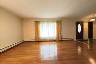 123 Hadley Rd, Hempfield Township, PA 16125 - Photo 17