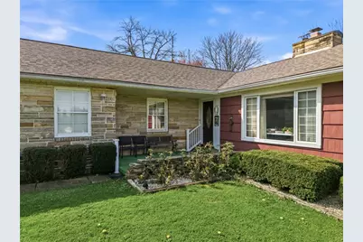 123 Hadley Road, Hempfield Township, PA 16125 - Photo 3