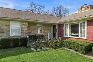 123 Hadley Rd, Hempfield Township, PA 16125 - Photo 3