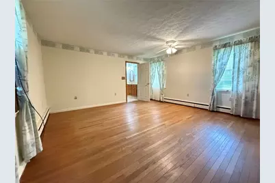 123 Hadley Road, Hempfield Township, PA 16125 - Photo 31