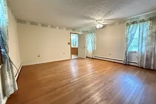 123 Hadley Rd, Hempfield Township, PA 16125 - Photo 31