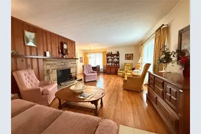 123 Hadley Road, Hempfield Township, PA 16125 - Photo 21