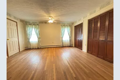 123 Hadley Road, Hempfield Township, PA 16125 - Photo 33
