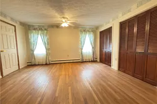 123 Hadley Rd, Hempfield Township, PA 16125 - Photo 33