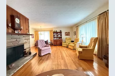 123 Hadley Road, Hempfield Township, PA 16125 - Photo 19