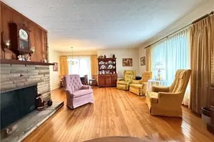 123 Hadley Rd, Hempfield Township, PA 16125 - Photo 19