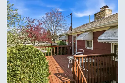 123 Hadley Road, Hempfield Township, PA 16125 - Photo 7