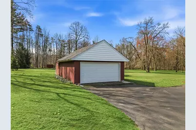 123 Hadley Road, Hempfield Township, PA 16125 - Photo 9