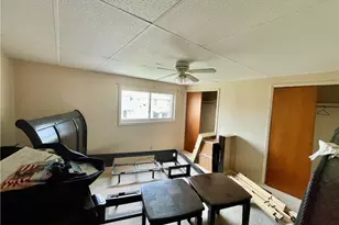 507 Agnes St, McKees Rocks, PA 15136 - Photo 7