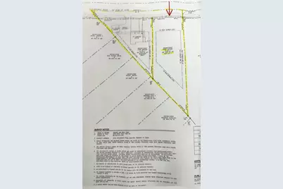 00 Lot Tuscarawas Road, Brighton Township, PA 15009 - Photo 9