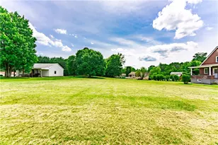 00 Lot Tuscarawas Rd, Brighton Township, PA 15009 - Photo 1