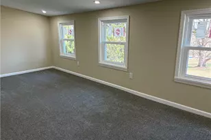 345 Garvin Rd, Finleyville, PA 15332 - Photo 17