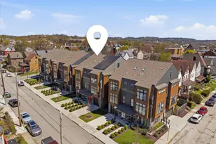 308 N St Clair St, Pittsburgh, PA 15206 - Photo 49