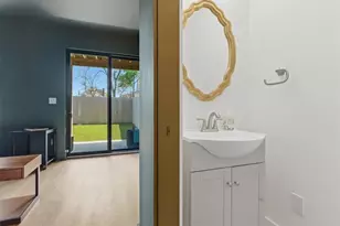 308 N St Clair St, Pittsburgh, PA 15206 - Photo 15