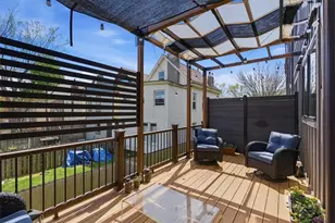 308 N St Clair St, Pittsburgh, PA 15206 - Photo 27