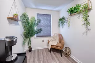 1656 Seaton St, Pittsburgh, PA 15226 - Photo 11