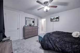 1656 Seaton St, Pittsburgh, PA 15226 - Photo 21
