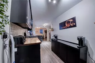 1656 Seaton St, Pittsburgh, PA 15226 - Photo 13