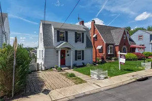 1656 Seaton St, Pittsburgh, PA 15226 - Photo 3