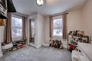 1656 Seaton St, Pittsburgh, PA 15226 - Photo 23
