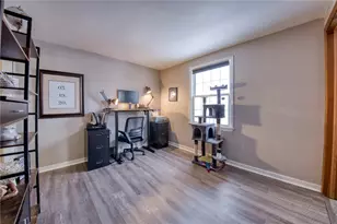 1656 Seaton St, Pittsburgh, PA 15226 - Photo 17
