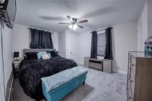 1656 Seaton St, Pittsburgh, PA 15226 - Photo 19