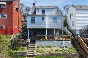 1656 Seaton St, Pittsburgh, PA 15226 - Photo 29