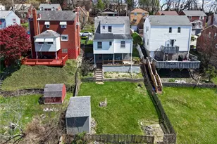 1656 Seaton St, Pittsburgh, PA 15226 - Photo 31