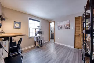 1656 Seaton St, Pittsburgh, PA 15226 - Photo 15