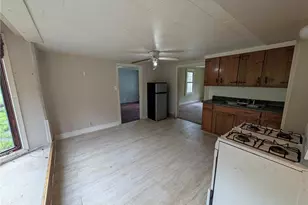 106 Sullivan St, Butler, PA 16001 - Photo 5