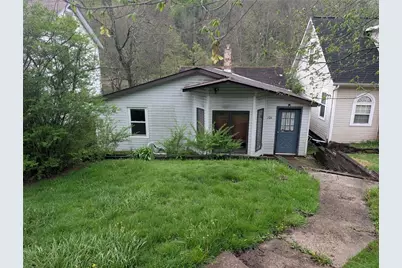 106 Sullivan St, Butler, PA 16001 - Photo 3