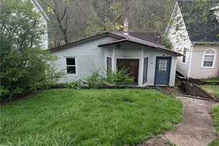 106 Sullivan St, Butler, PA 16001 - Photo 3