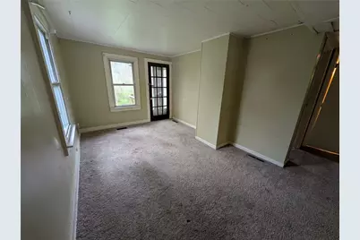 106 Sullivan St, Butler, PA 16001 - Photo 7